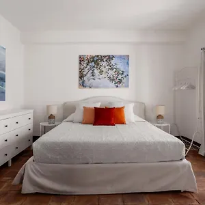 Le Dimore Del Corso Ii - Sicily Stay, Fra Catania, Taormina, Il Mare E L'etna Acireale